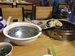 iphone_upload_pic-拉卜楞明月小笼包子总店