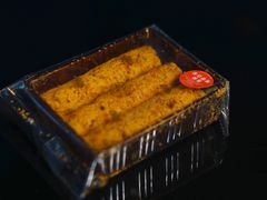 -皇玥(尖沙咀店)