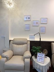 点击看大图 -HUII NAIL绘京美甲美睫会馆