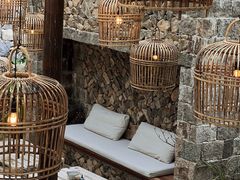 -MOJ coffee(瓯海泽雅水碓坑店)