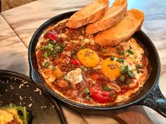 -the rug 飞毯 (朝阳公园店)