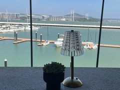 -22ºN BISTRO西餐&酒馆(石奥商业街店)