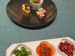 -浙江西子宾馆·牡丹厅