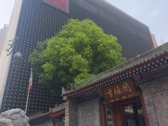 -罔极寺