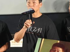 -英皇电影城(英皇集团中心IMAX店)