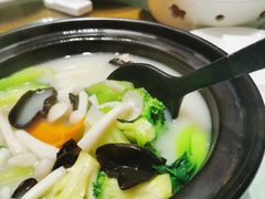 -和平馆·地道港澳茶餐厅(西门口店)