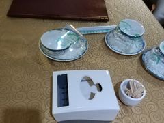 -德缘烤鸭店(大栅栏店)