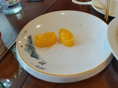 -惠宾饭庄(中山路店)