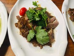 -寻潮忆卤鹅·潮汕餐馆(汇星店)