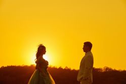 -第一夫人婚纱摄影(南京店)