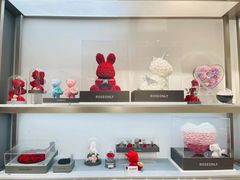 -ROSEONLY诺誓(广州K11店)