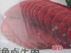 -阿娘家·原生态农家菜(国顺东路店)