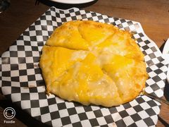 -青叶202都市餐厅(迪诺水镇店)