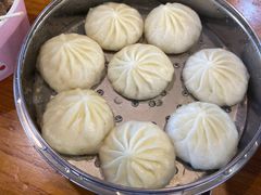 -湯太宗不翻湯