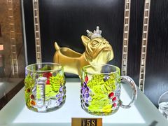 -上海月星家居(澳门路店)