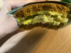 -泽田本家·铜锣烧(TX淮海店)