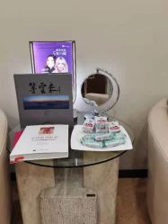 -北京米扬丽格医疗美容·联合丽格鼻整形中心