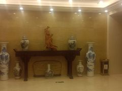 -无名居(农展馆店)