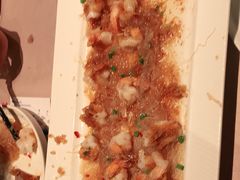 -洞庭鱼香(万科店)