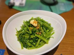 -帕蓝·暹罗料理(大学路店)