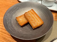 -新荣记(新源南路店)