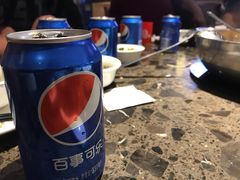 -香邦迷宗蟹(新汽车站店)