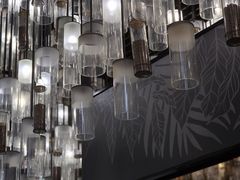 -星巴克臻选(湖滨道店)