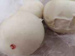 红豆包-老上海里弄味道(知春路店)