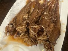 -小实惠嘉(威海路店)