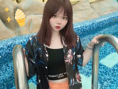 -广州融创文旅城