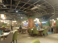 -顺意·顺德家乡菜(国际人才大厦店)