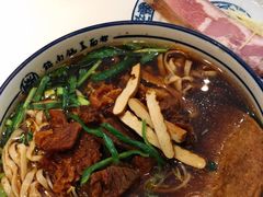 -镇南锅盖面馆(解放路店)