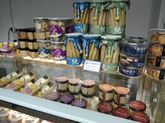 -TMAUD塔慕德纯动物奶油蛋糕专卖店(海曙龙湖天街店)