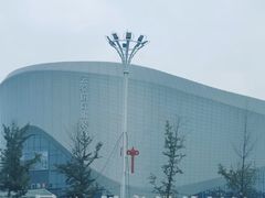 -云裳小镇
