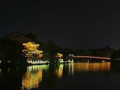 -台儿庄古城
