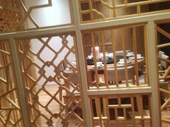 -上关雪東北菜(中房金谊店)