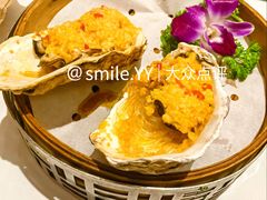 -必点海鲜·海肠捞饭大王(滨江道店)