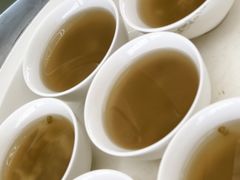 -浦东机场国航头等贵宾室