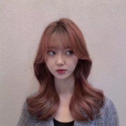 -TOP HAIR SALON
