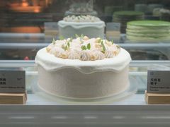 -MIMI FASO(古仓店)