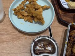 -小满手工粉(北京顺义华联店)