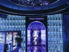 -星聚会KTV(苏州尹山湖歌林公园店)