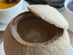 -東海薈。拉斐特(青衣城店)