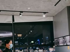 -上海小南国(正大店)