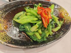 -荟廷·晶萃(陆家嘴尚悦湾店)
