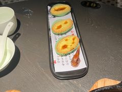 -粤凤佬