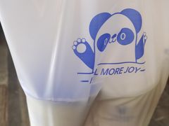 -茶百道(蔡锷北路店)