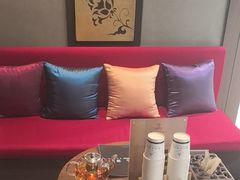 -菩泰·泰式草本按摩SPA(武汉新天地南馆店)