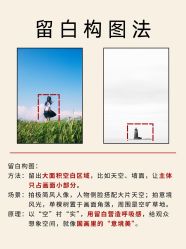 -倾城宝贝儿童摄影(浦东金谊店)