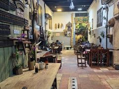 -吴财记面家(大同路店)